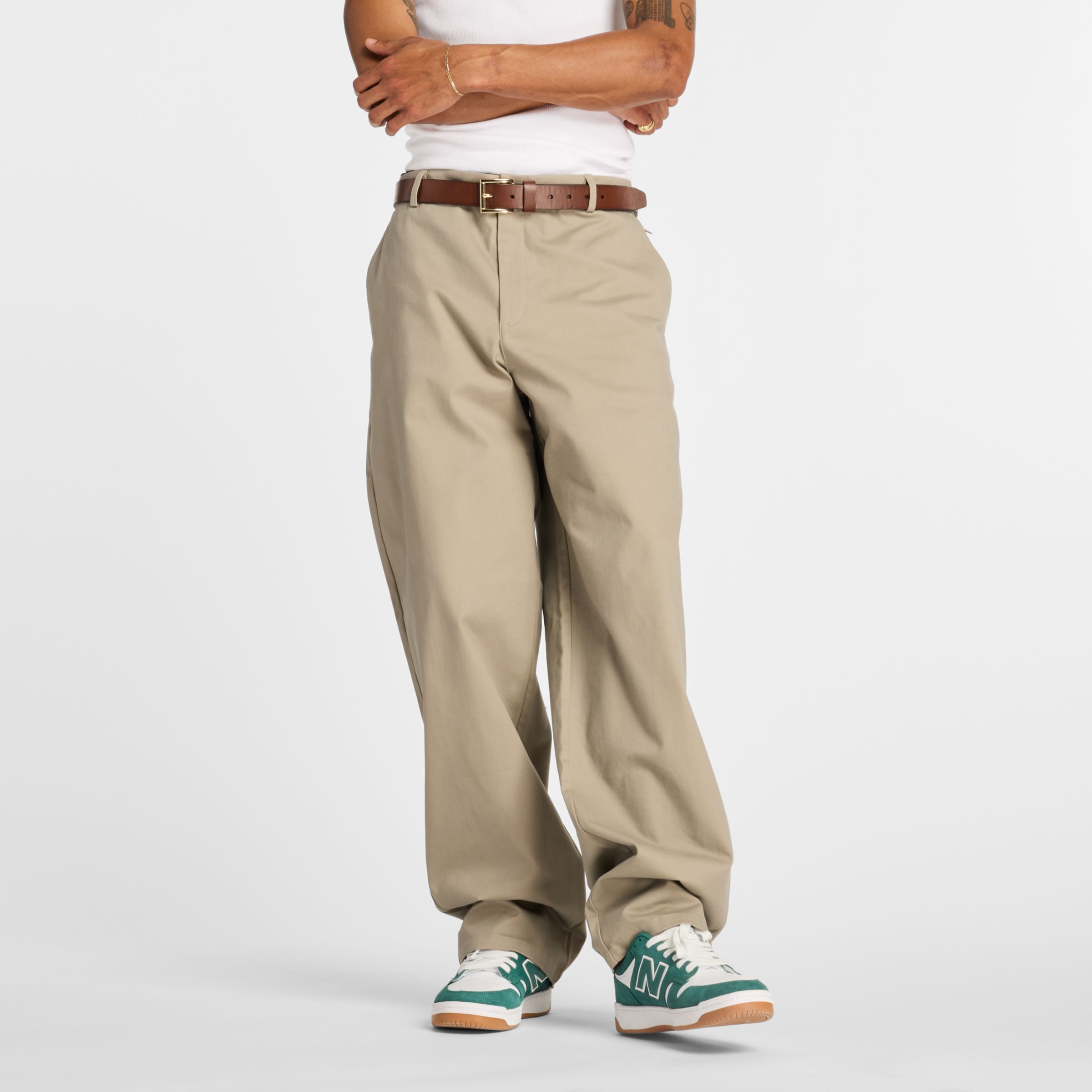 【shalom】25ss STAR & BUDDY POCKET PANTS mp51953ads_nb_70_i?$