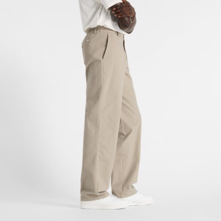 Numeric Standard Pant 32"