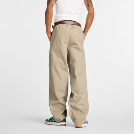 Numeric Standard Pant 32"
