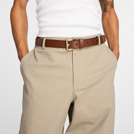 Numeric Standard Pant 32"