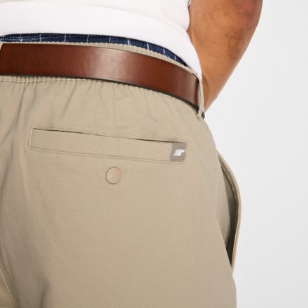 Numeric Standard Pant 32"
