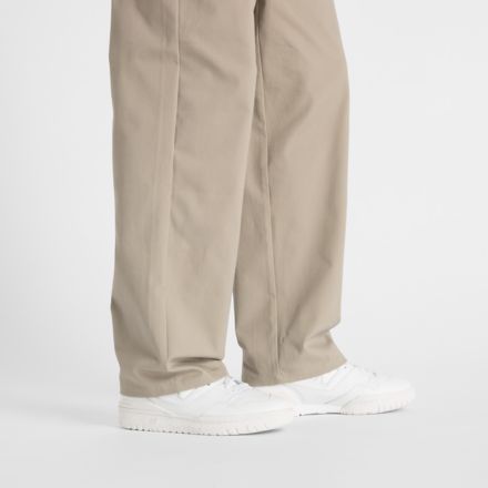 Numeric Standard Pant 32"