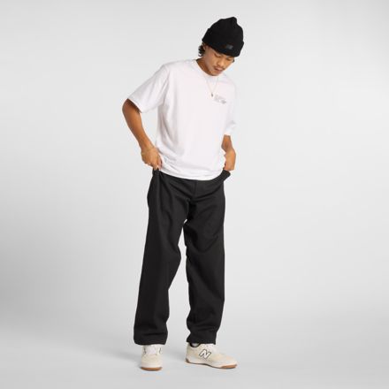 Numeric Standard Pant 32"