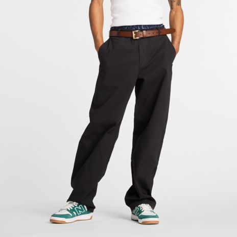 Numeric Standard Pant 32"