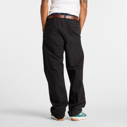 Numeric Standard Pant 32"