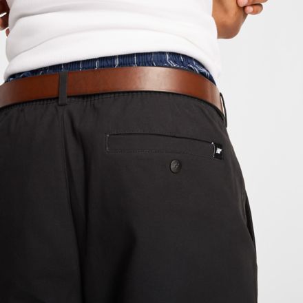 Numeric Standard Pant 32"