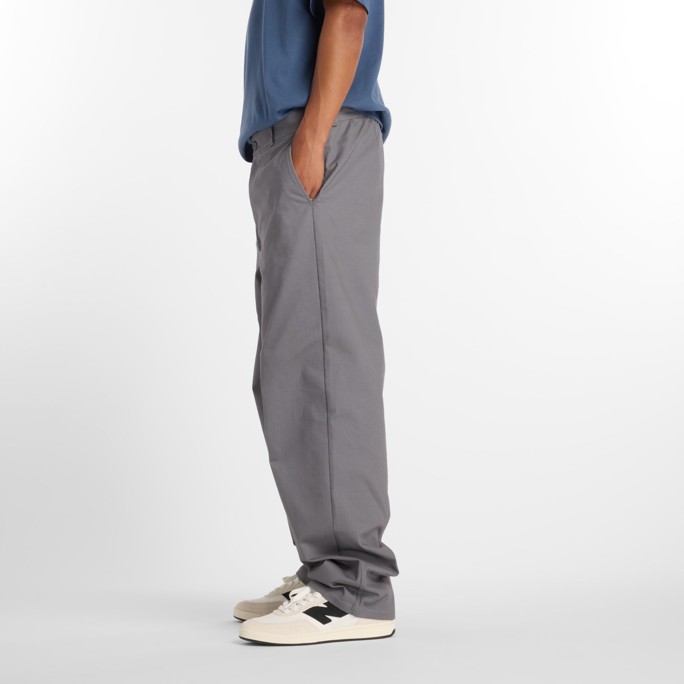 Numeric Standard Pant 32"
