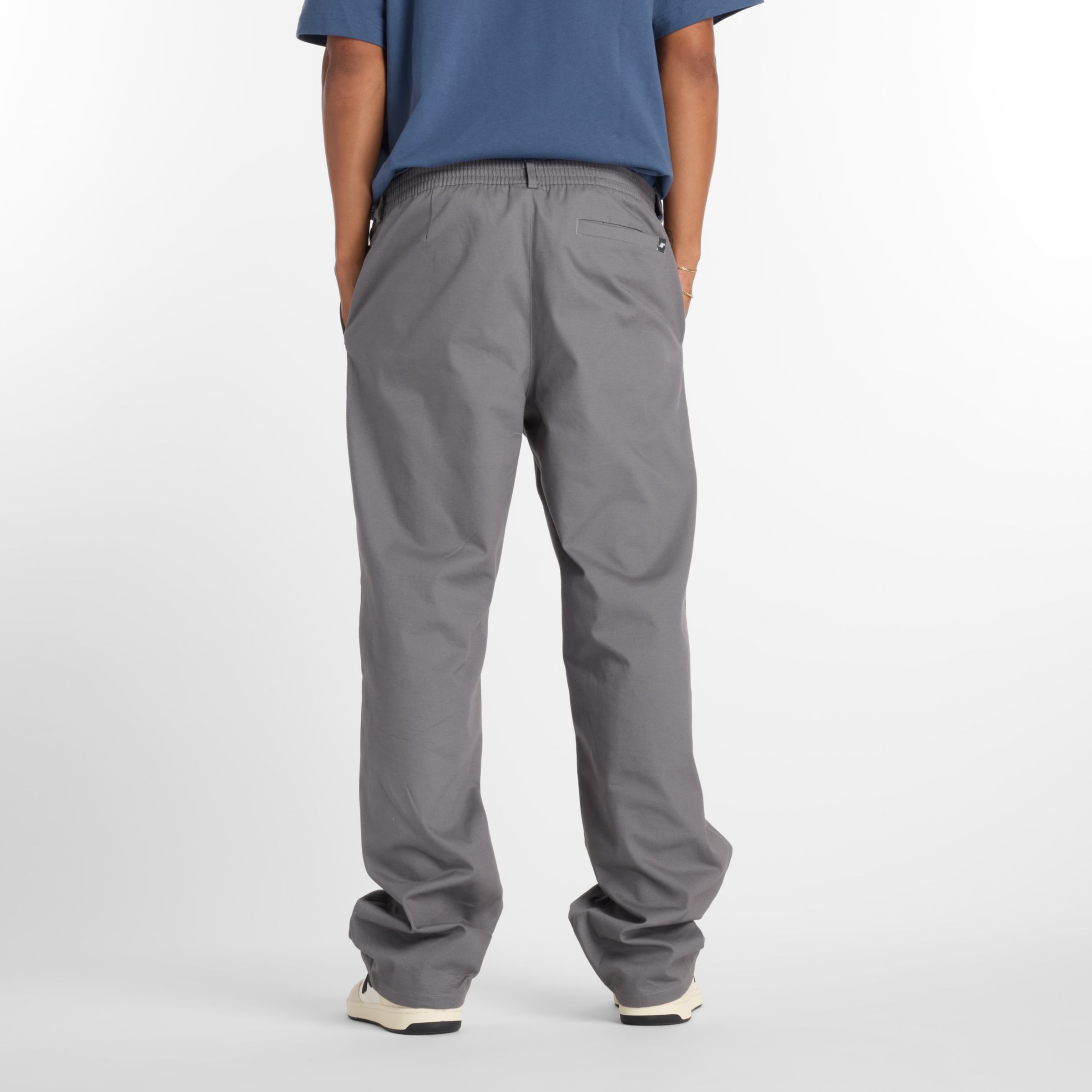 Numeric Standard Pant 32"
