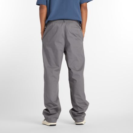 Numeric Standard Pant 32"