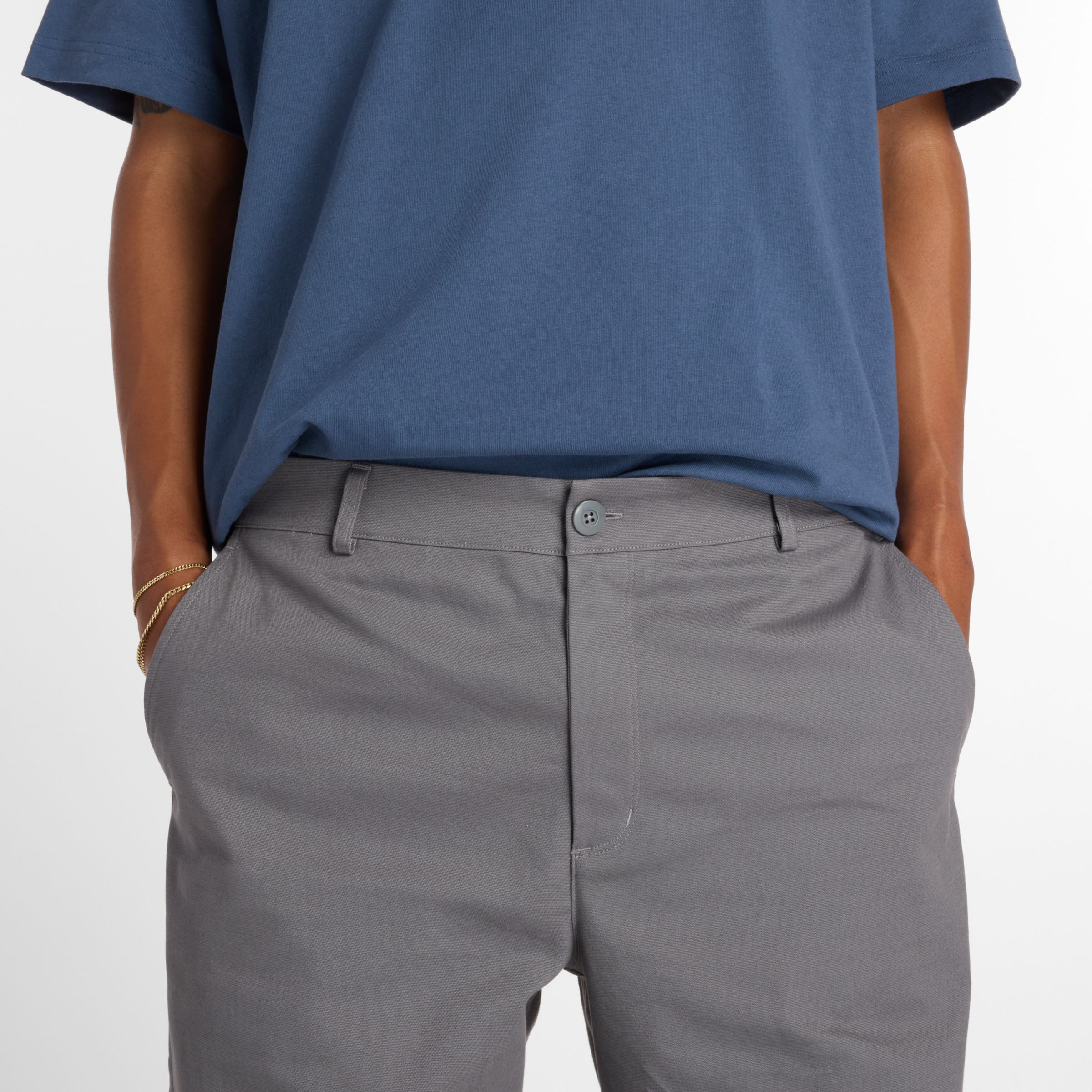 Numeric Standard Pant 32"