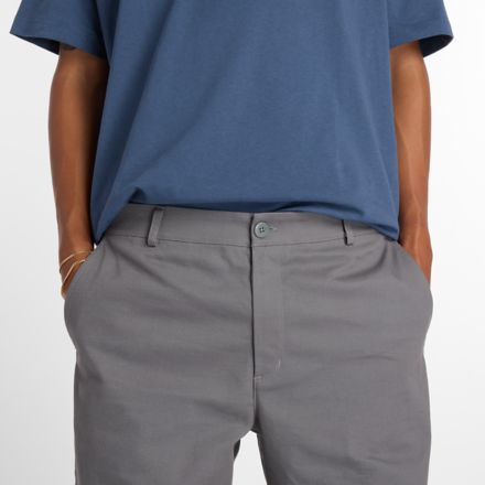 Numeric Standard Pant 32"