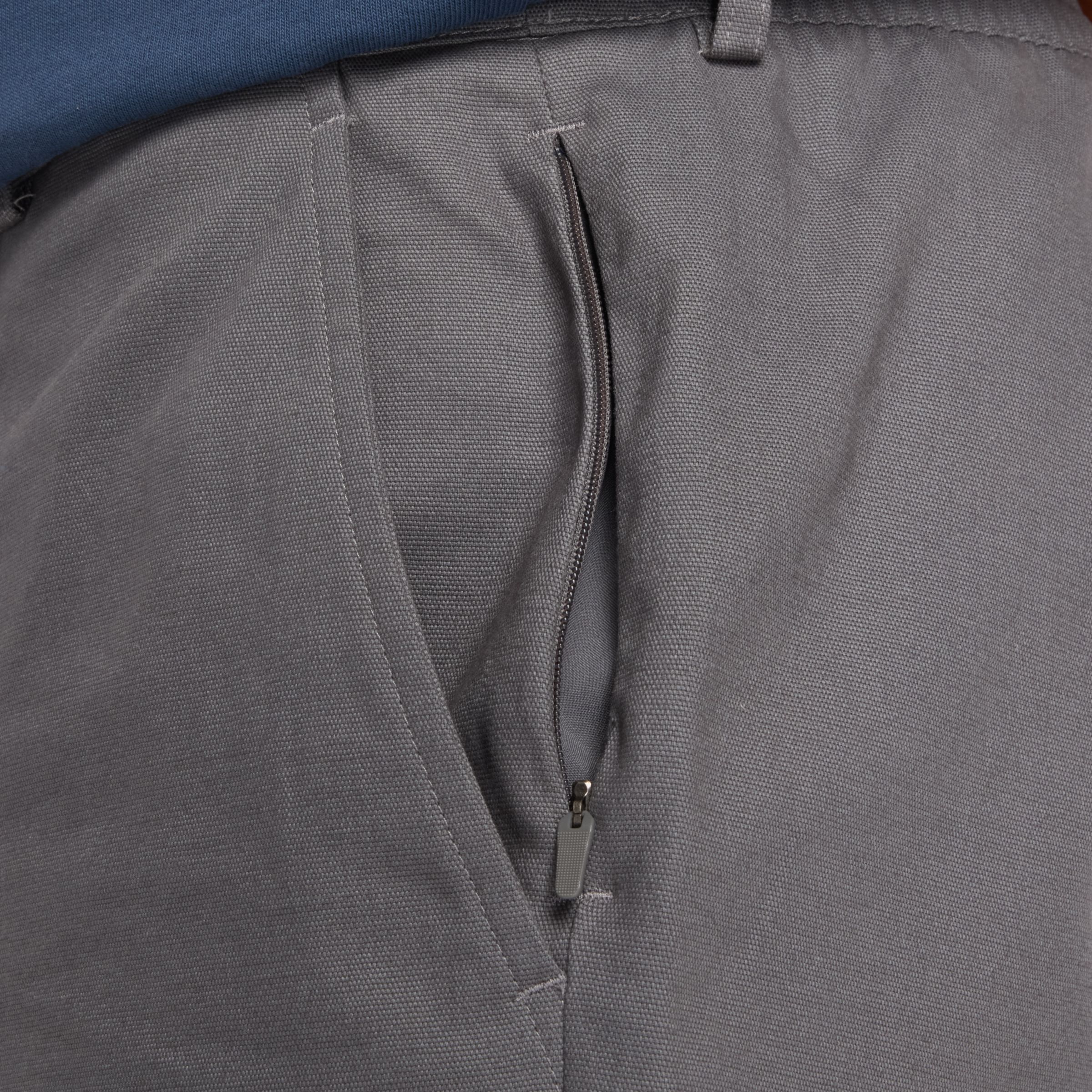 Numeric Standard Pant 32"