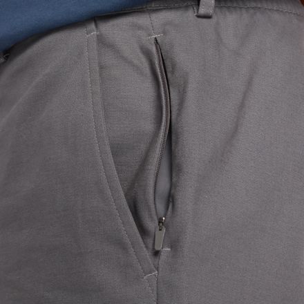 Numeric Standard Pant 32"