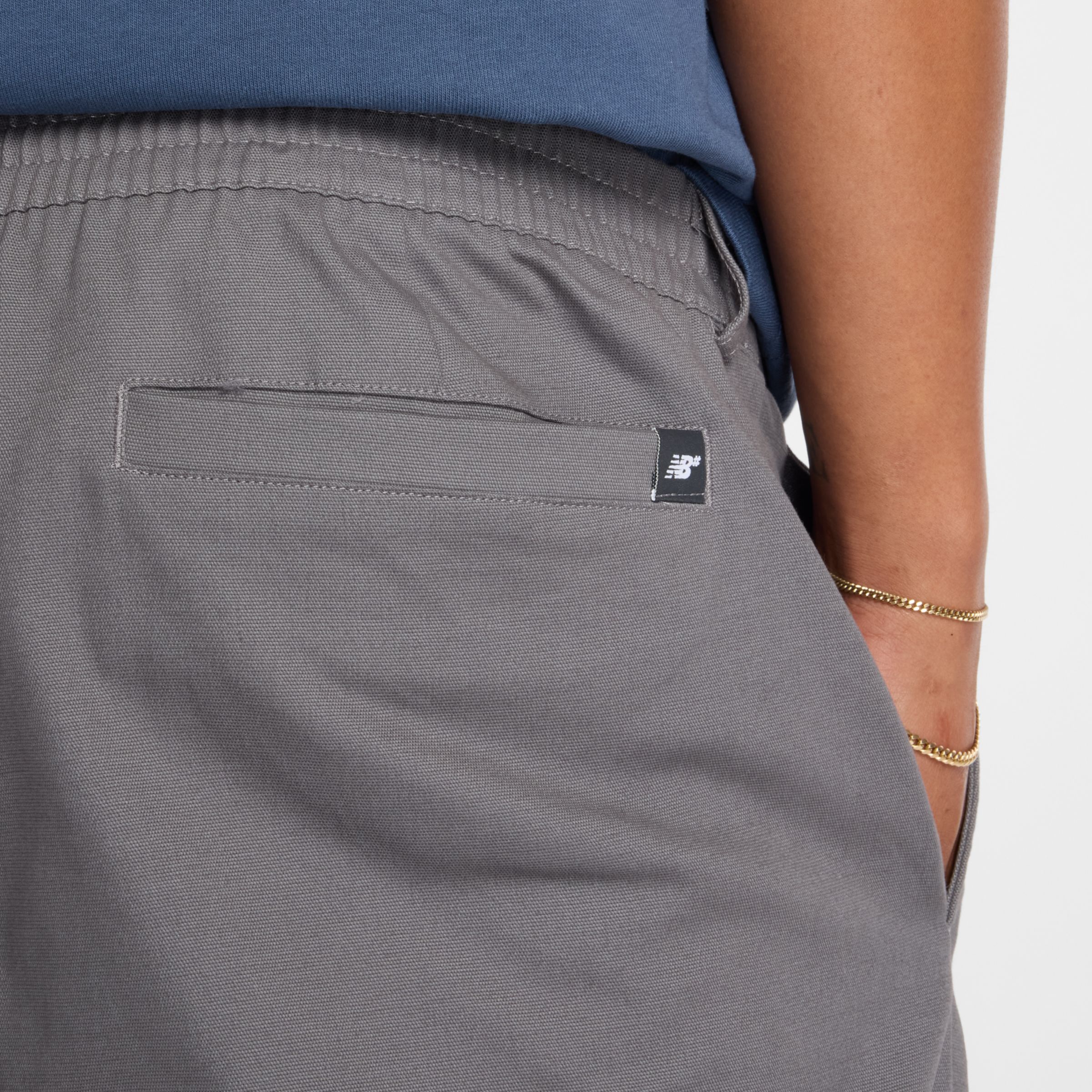 Numeric Standard Pant 32"