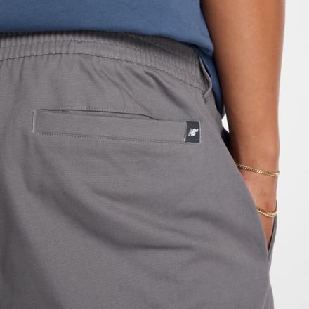 Numeric Standard Pant 32"