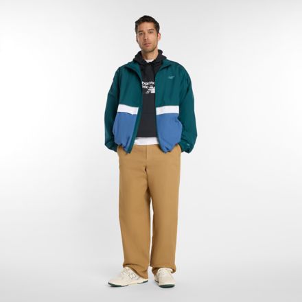 Numeric Standard Pant 32", GREAT PLAINS, MP51953GIN