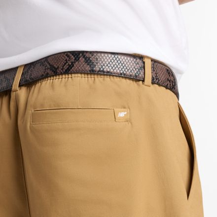 Numeric Standard Pant 32"