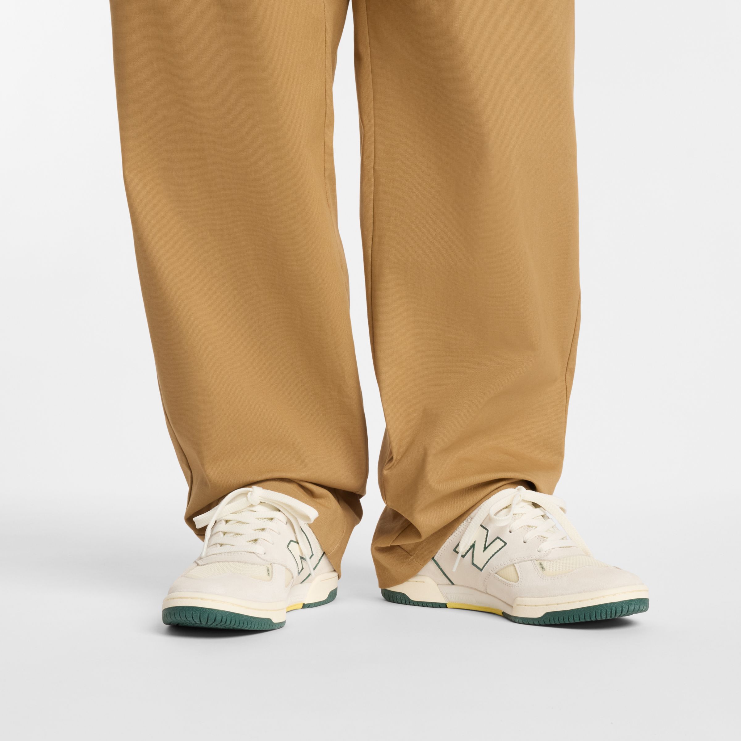 Numeric Standard Pant 32"