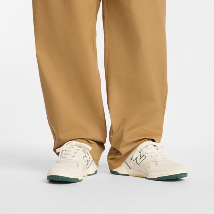 Numeric Standard Pant 32"