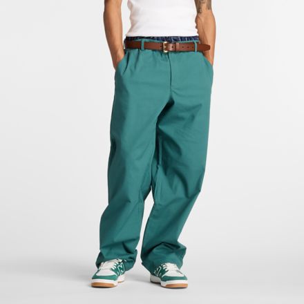 Numeric Standard Pant 32"