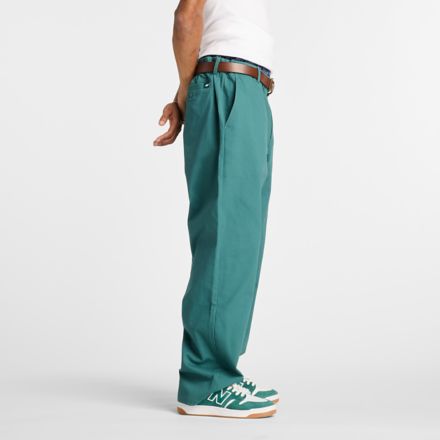Numeric Standard Pant 32"