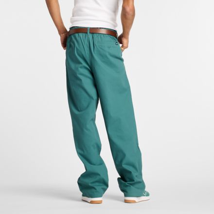 Numeric Standard Pant 32"