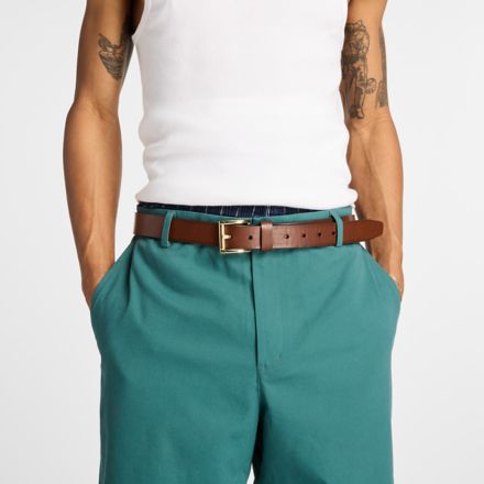 Numeric Standard Pant 32"