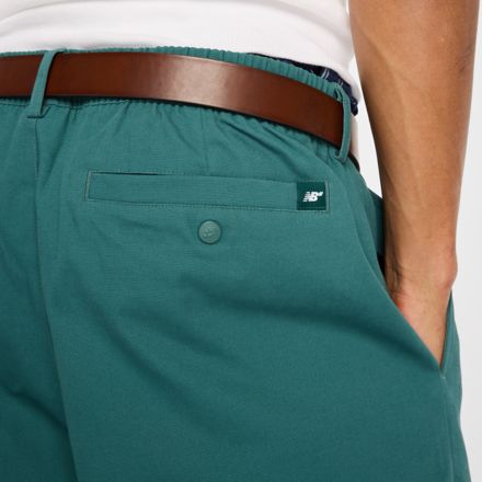 Numeric Standard Pant 32"