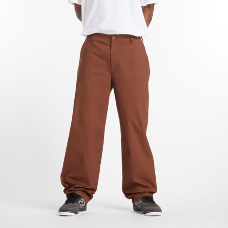 Numeric スタンダード パンツ 32インチ