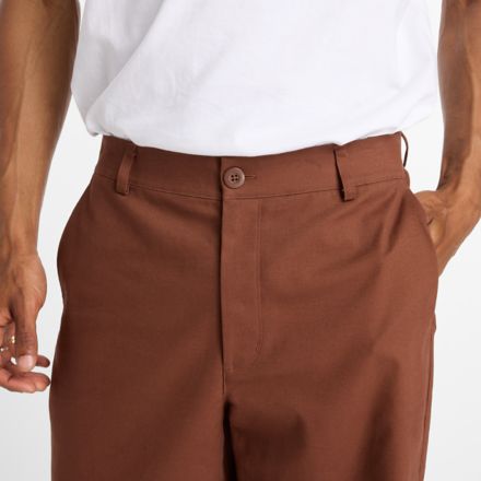 Numeric スタンダード パンツ 32インチ