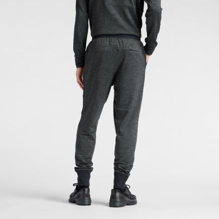 Survêtement Athletics Heat Grid à demi glissière