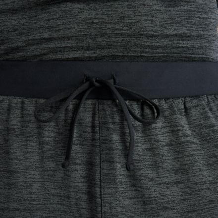 Survêtement Athletics Heat Grid à demi glissière