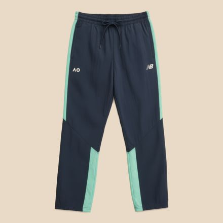 Australian Open Achieve Pant