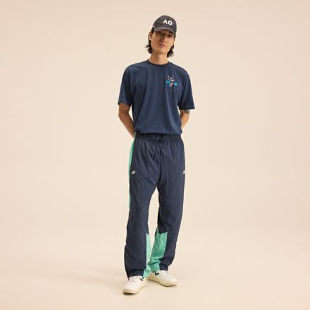 Australian Open Achieve Pant