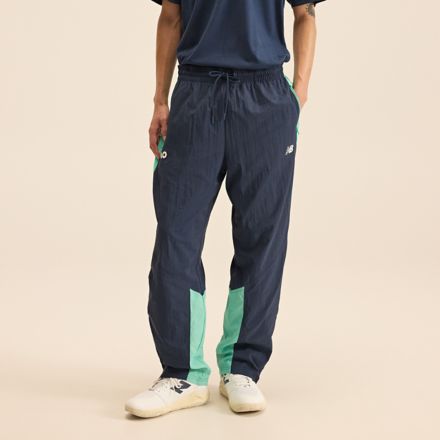 Australian Open Achieve Pant