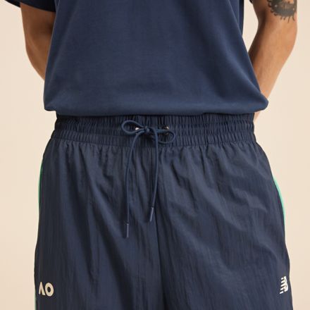 Australian Open Achieve Pant