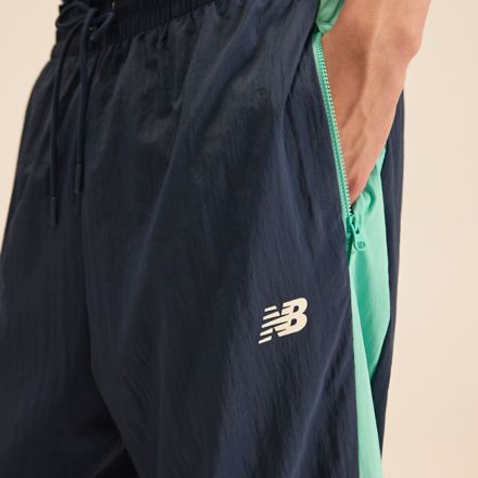 Australian Open Achieve Pant