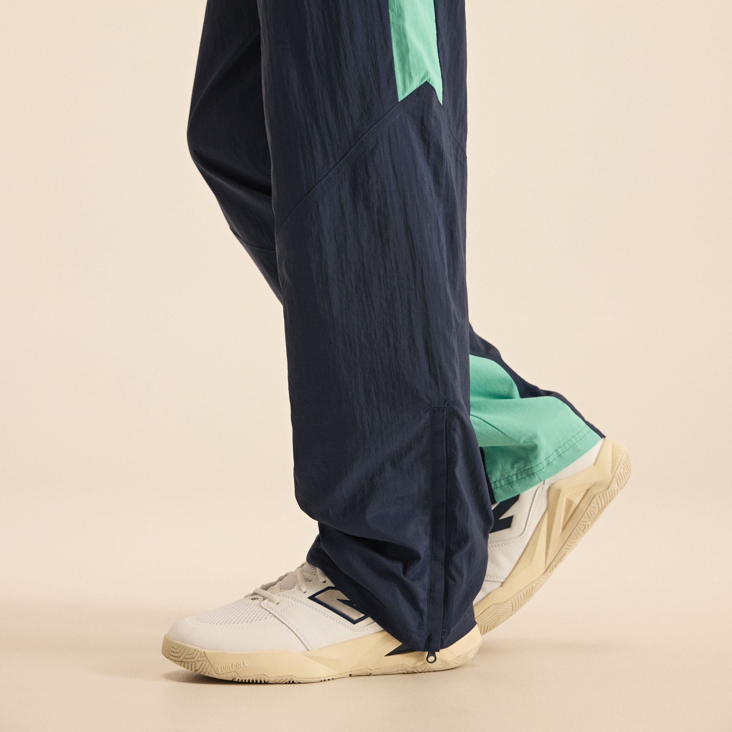 Australian Open Achieve Pant
