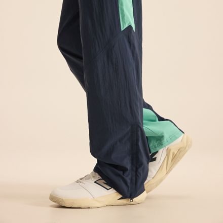 Australian Open Achieve Pant