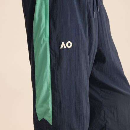 Australian Open Achieve Pant