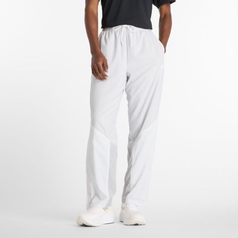 Мужские брюки New Balance Achieve Pant