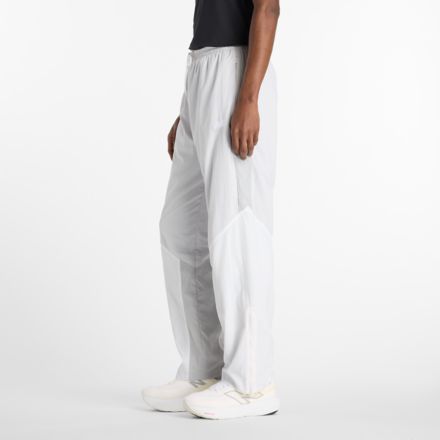 Achieve Pant