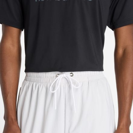 Achieve Pant