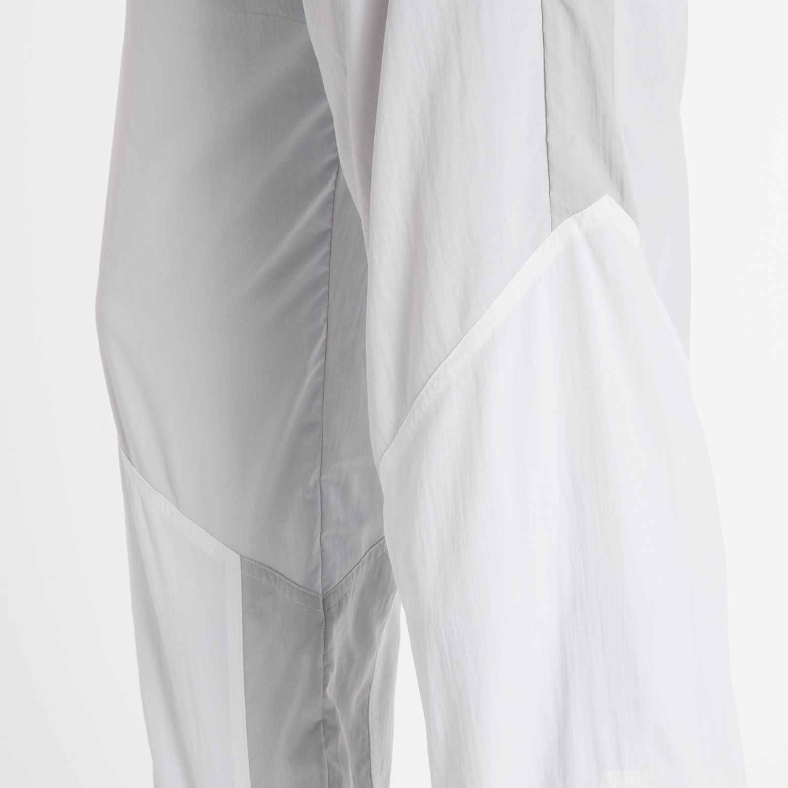 Мужские брюки New Balance Achieve Pant — фото 6