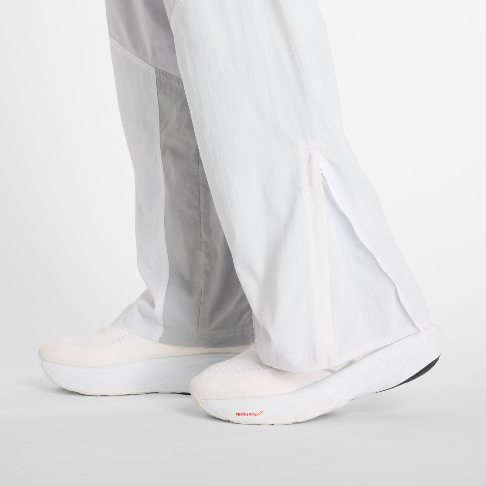 Мужские брюки New Balance Achieve Pant — фото 7