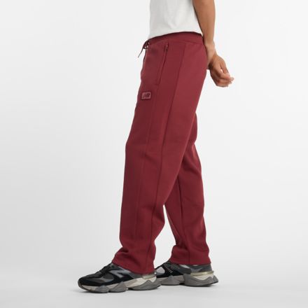 Post Season Pique Track Pant