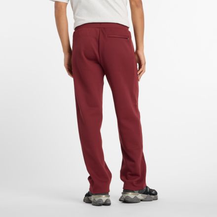 Post Season Pique Track Pant