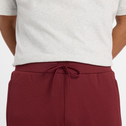 Post Season Pique Track Pant