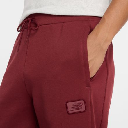 Post Season Pique Track Pant