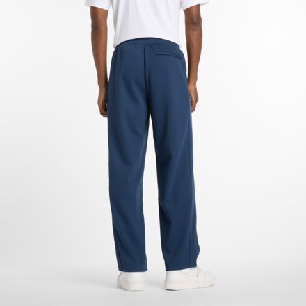 NYC Marathon Pique Track Pant